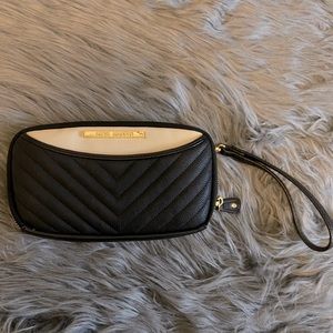 Steve Madden Clutch
